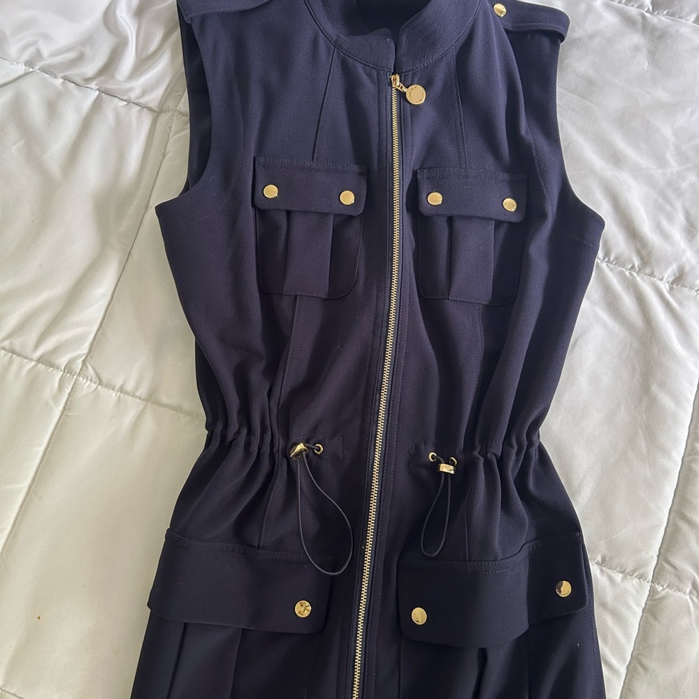 Calvin Klein Dress